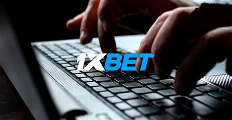 1x bet.com login